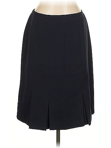 Norton McNaughton Formal Skirt (view 1)