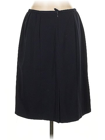 Norton McNaughton Formal Skirt (view 2)