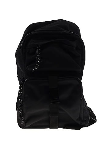 Unbranded Backpack (view 2)