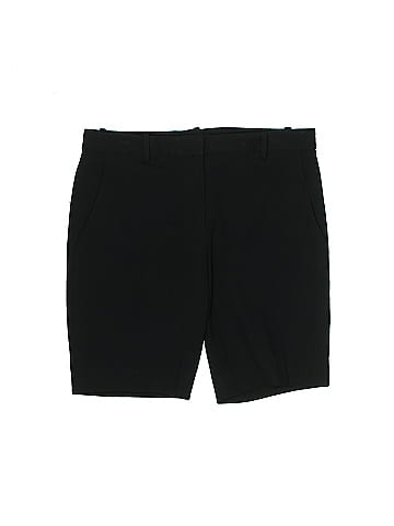 Theory Shorts (view 1)