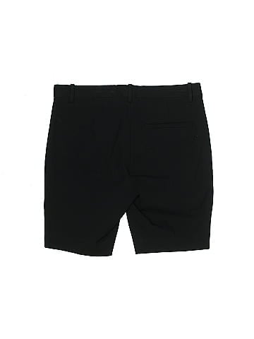 Theory Shorts (view 2)
