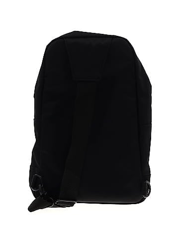 Unbranded Backpack (view 1)