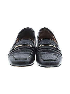ASOS Flats (view 2)
