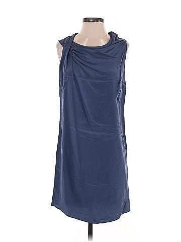 Minden Chan Sleeveless Top (view 1)