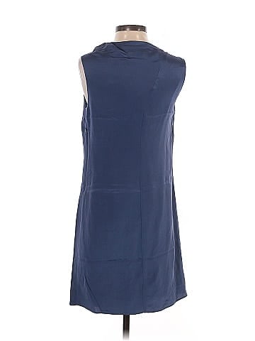 Minden Chan Sleeveless Top (view 2)