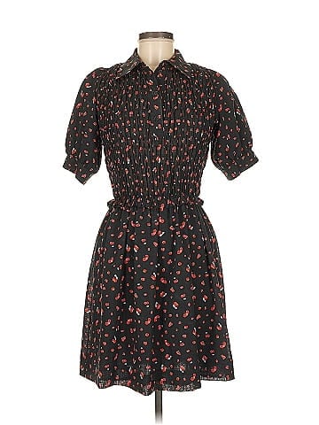 See By Chloé Casual Dress (view 1)