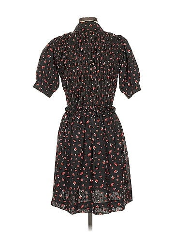 See By Chloé Casual Dress (view 2)