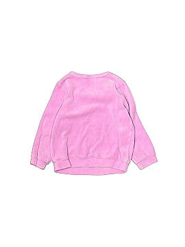 First Impressions Sweatshirt (view 2)