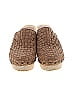 Free People Brown Tan Mule/Clog Size EU 37 - photo 2