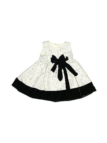 Dorissa Dress (view 1)