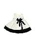 Dorissa Ivory Dress 18-24 MO / 24 MO - photo 1