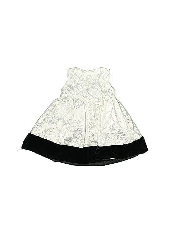 Dorissa Dress (view 2)