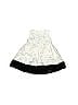 Dorissa Ivory Dress 18-24 MO / 24 MO - photo 2