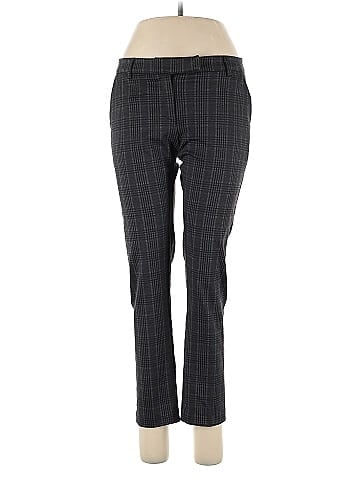 I AM Dress Pants (view 1)