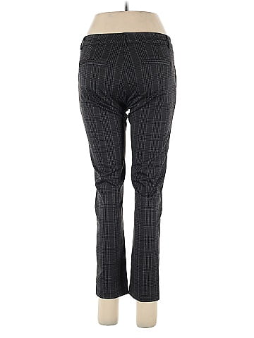 I AM Dress Pants (view 2)