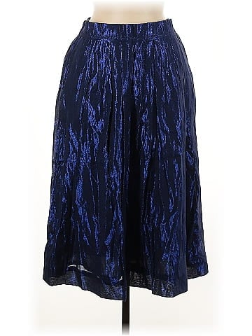 J.Crew Formal Skirt (view 1)