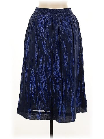 J.Crew Formal Skirt (view 2)
