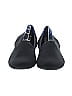ROTHY'S Solid Black Flats Size 10 1/2 - photo 2