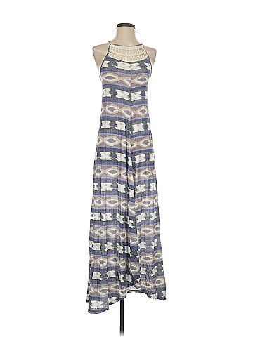Lucky Brand Casual Dress (view 1)