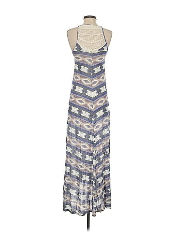 Lucky Brand Casual Dress (view 2)