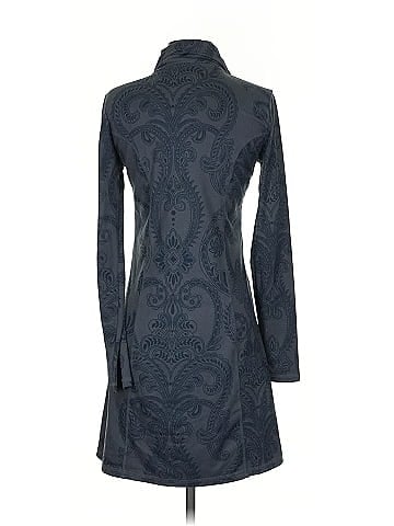Tehama Casual Dress (view 2)