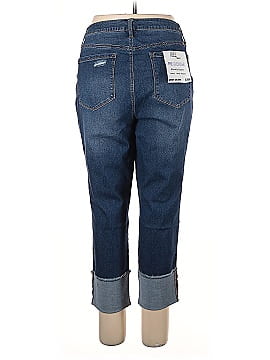1822 Denim Jeans (view 2)