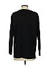 J.Crew Black Pullover Sweater Size S - photo 2