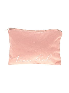 Unbranded Makeup Bag (view 1)