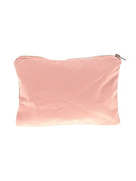 Unbranded Makeup Bag (view 2)