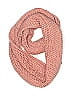 Unbranded Pink Scarf One size - photo 1