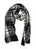 Old Navy Black Scarf One size - photo 1