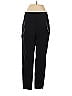 Athleta Black Active Pants Size 4 - photo 1