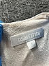 Cushnie Et Ochs Ivory Long Sleeve Blouse Size 6 - photo 3