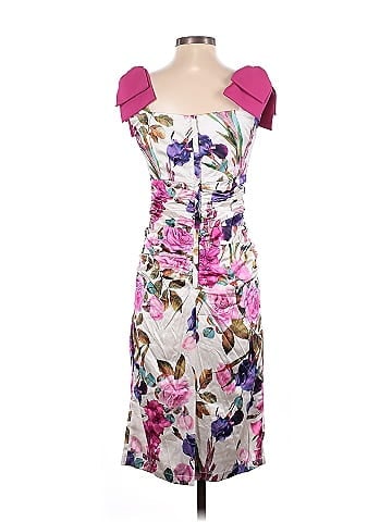 Assorted Brands Cocktail Dress (view 2)