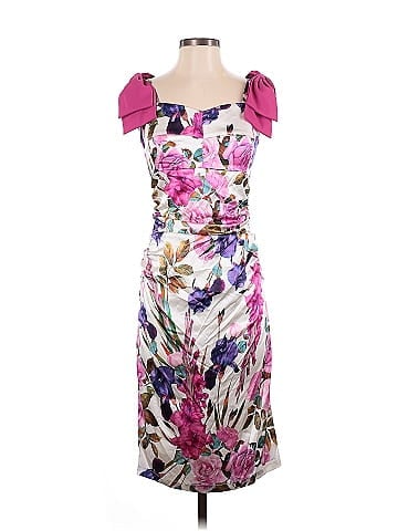 Assorted Brands Cocktail Dress (view 1)