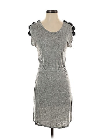 Claudie Pierlot Casual Dress (view 1)