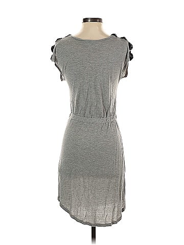 Claudie Pierlot Casual Dress (view 2)