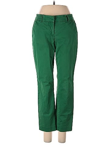 J.Crew Casual Pants (view 1)