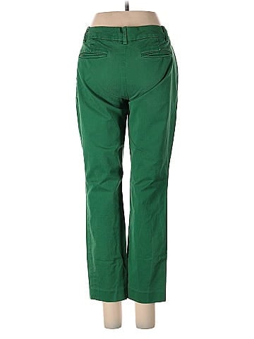 J.Crew Casual Pants (view 2)