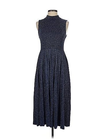 Carven Casual Dress (view 1)