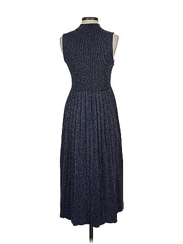 Carven Casual Dress (view 2)