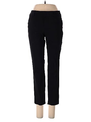 Lord & Taylor Dress Pants (view 1)