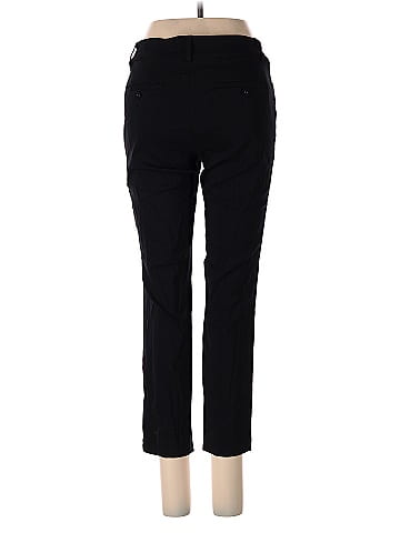 Lord & Taylor Dress Pants (view 2)
