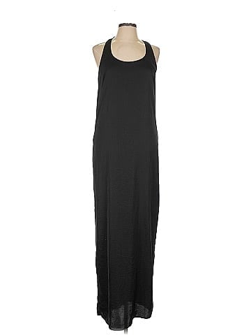 BCBGMAXAZRIA Casual Dress (view 1)