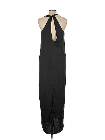 BCBGMAXAZRIA Casual Dress (view 2)