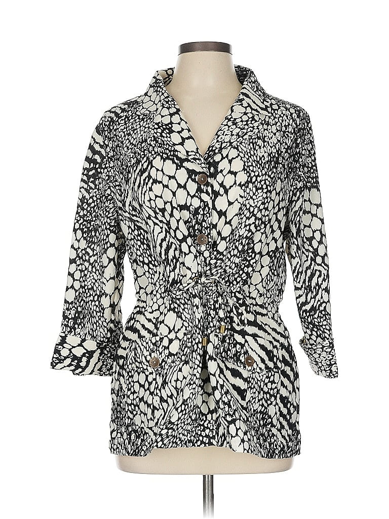 Cali And York Women’s Clothing On Sale Up To 90 Off Retail ThredUp