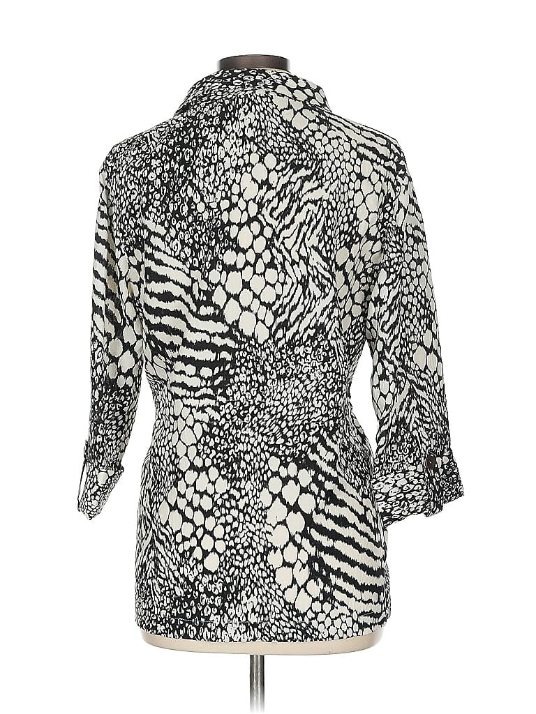 Cali And York Women’s Clothing On Sale Up To 90 Off Retail ThredUp