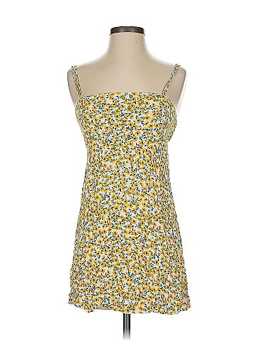 Skylar + Madison Casual Dress (view 1)
