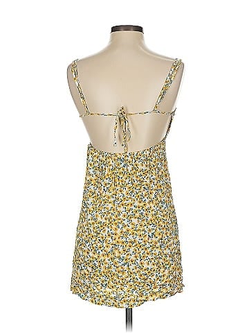 Skylar + Madison Casual Dress (view 2)