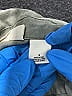 DKNY Jeans Green Jacket Size M - photo 7